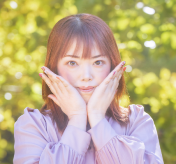 さやたん（坪内佐耶佳）